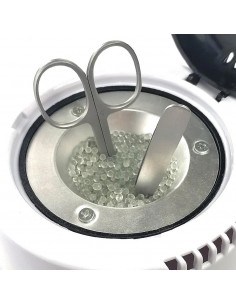 Ballsterilisator BASIC CN00556 2