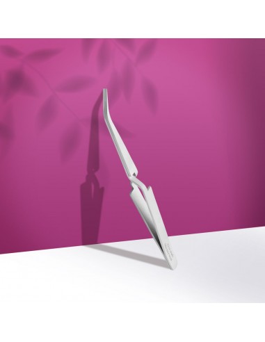 Pinsett TE-31/2 for krymping av...