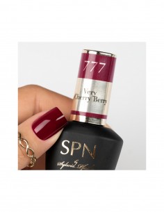 777 Very Cherry Berry UV... 2