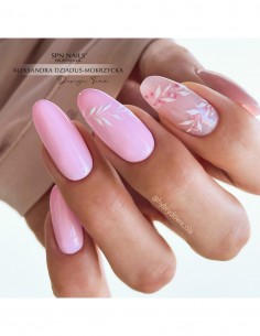 794 Rose - colored glasses... 2