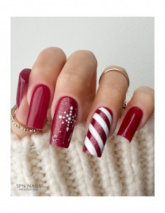 807 Cherish UV LaQ 8ml 2