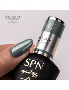 815 Salutary Military UV... 2