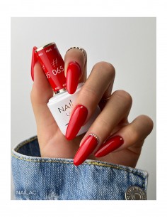 065 Hybridlakk NaiLac 7ml 2