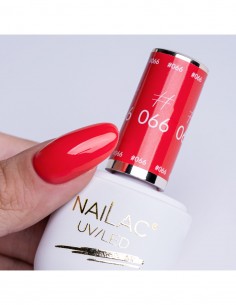 066 Hybridlakk NaiLac 7ml 2