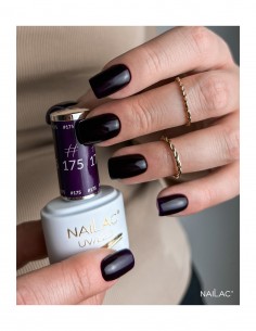 175 Hybridlakk NaiLac 7ml 2