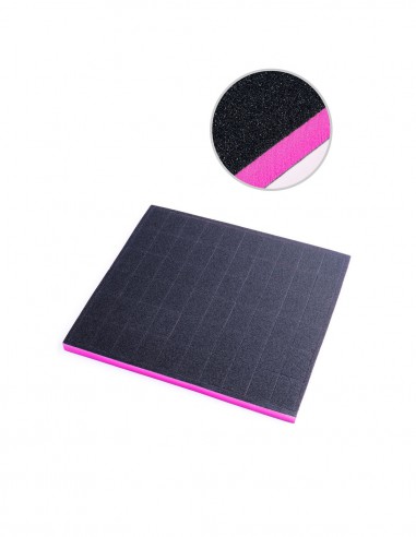 SPN Buffer 180/240, 1 stykk