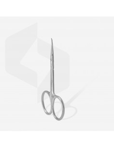 Professional cuticle... 2