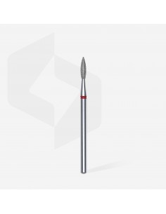 Diamond Nail Drill Bit,... 2