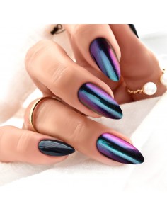 Chameleon Effect Nr 12 2