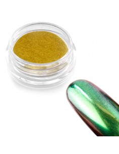 Chameleon Effect Nr 10