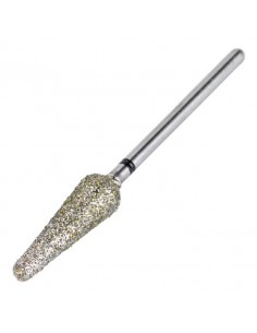 Molly Nails Skarp... 2