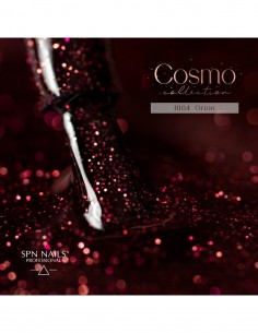 1004 Orion UV LaQ 8ml 2