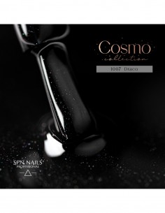 1007 Draco UV LaQ 8ml 2