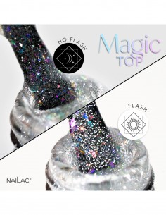 Magic Top NaiLac 7ml 2