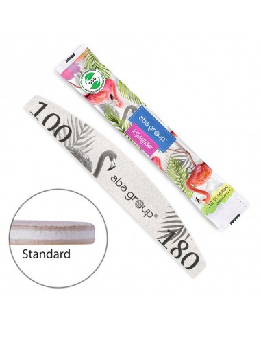 Neglefil Aba Group 100/180