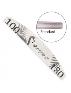 Neglefil Aba Group 100/180 2