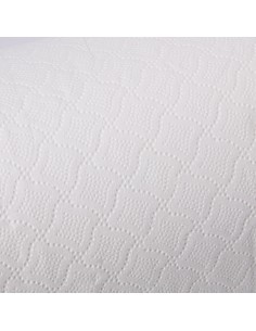 Benkepapir 50x50cm AlleMed... 2