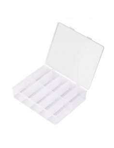 bokser for dekorasjoner,...