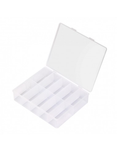 bokser for dekorasjoner,...