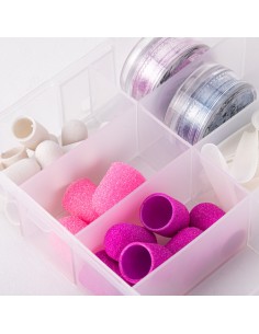 bokser for dekorasjoner,... 2