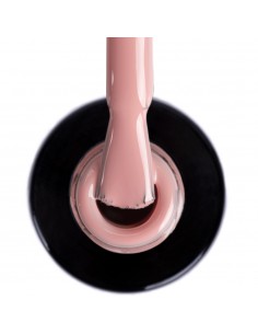 NTN Premium Uptown Girl... 2