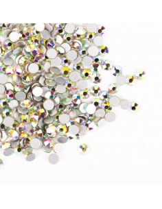 Krystaller SS6 Crystal AB...