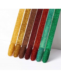 Glitter MollyLac Autumn... 2