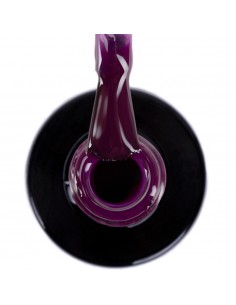 Ntn Premium Viral colors 5g... 2