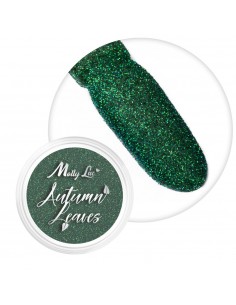 Glitter MollyLac Autumn...