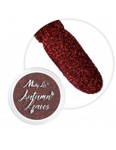 Glitter MollyLac Autumn...