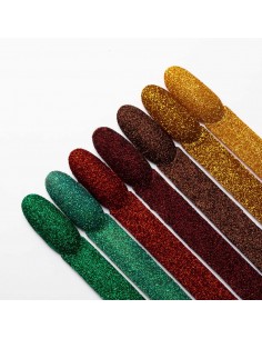 Glitter MollyLac Autumn... 2