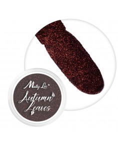 Glitter MollyLac Autumn...