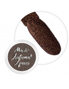 Glitter MollyLac Autumn...