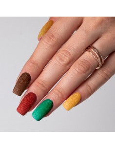 Glitter MollyLac Autumn... 2