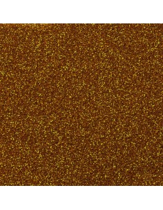 Glitter MollyLac Autumn... 2