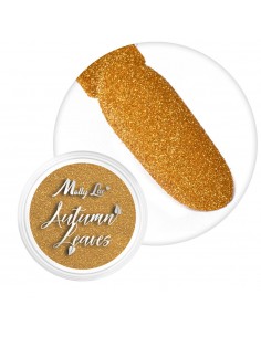 Glitter MollyLac Autumn...
