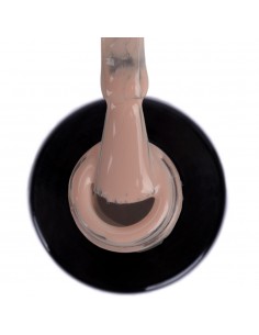 Ntn Premium Splash... 2