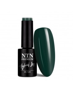 Hybridlakk Ntn Premium...