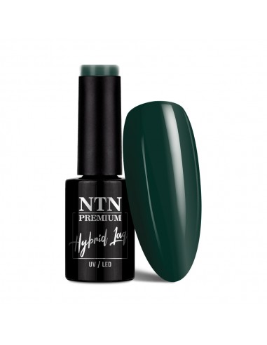 Hybridlakk Ntn Premium Neomagic...