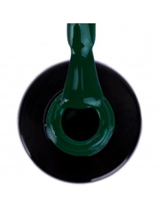 Hybridlakk Ntn Premium... 2