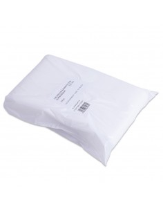 Supermykt, lite kosmetisk... 2