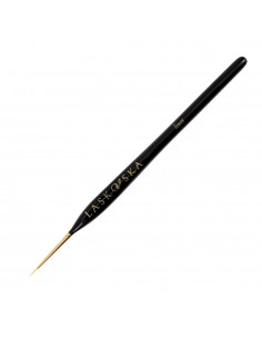 Liner nail art børste,...