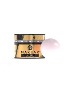 Makear Self Love - Gel&Go...