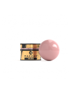 Makear Caramel - Gel&Go...