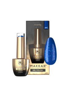 S01 Gel Polish MAKEAR 2
