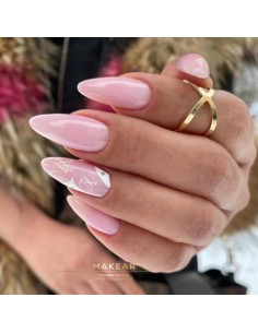 Makear Builder Base... 2