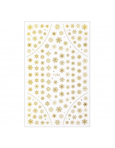 Klistremerker tynn... 2