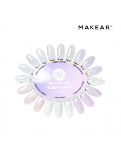 Farge Tester Makear...