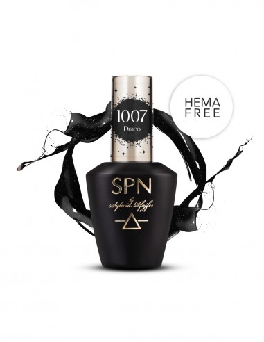 1007 Draco UV LaQ 8ml