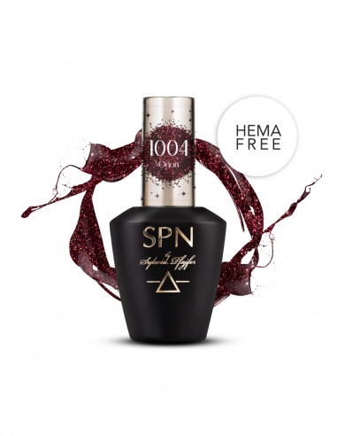 1004 Orion UV LaQ 8ml